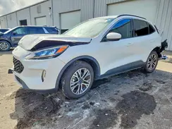 1FMCU0H67LUC62472 2020 FORD ESCAPE