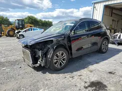 1FMCU0H67LUC63427 2020 FORD ESCAPE