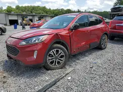 1FMCU0H67LUC67395 2020 FORD ESCAPE