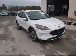 1FMCU0H67LUC71947 2020 FORD ESCAPE