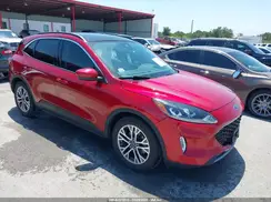 1FMCU0H67MUA11050 2021 FORD ESCAPE