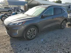 1FMCU0H67MUA12361 2021 FORD ESCAPE