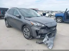1FMCU0H67MUA12912 2021 FORD ESCAPE