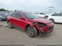 1FMCU0H67MUA20685 2021 FORD ESCAPE