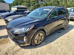 1FMCU0H67MUA26678 2021 FORD ESCAPE