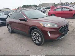 1FMCU0H67MUA33811 2021 FORD ESCAPE