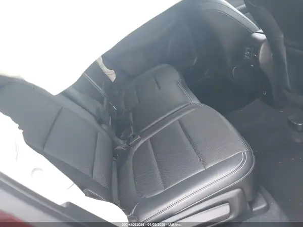 1FMCU0H67MUA33811 2021 FORD ESCAPE - Image 8