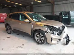 1FMCU0H67MUA37048 2021 FORD ESCAPE