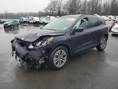 1FMCU0H67MUA40399 2021 FORD ESCAPE