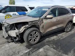 1FMCU0H67MUA57025 2021 FORD ESCAPE