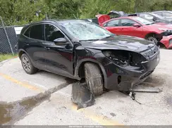 1FMCU0H67MUA57574 2021 FORD ESCAPE