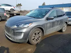 1FMCU0H67MUA57784 2021 FORD ESCAPE