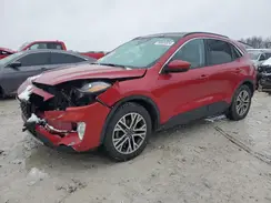 1FMCU0H67MUA63469 2021 FORD ESCAPE