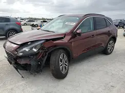 1FMCU0H67MUA85083 2021 FORD ESCAPE
