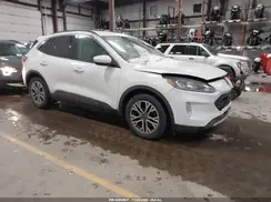 1FMCU0H67MUA85519 2021 FORD ESCAPE