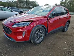 1FMCU0H67MUB08412 2021 FORD ESCAPE