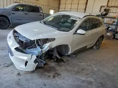 1FMCU0H67MUB29857 2021 FORD ESCAPE