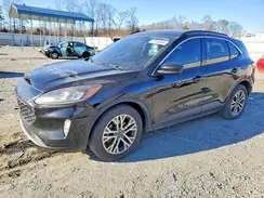 1FMCU0H67NUA06576 2022 FORD ESCAPE