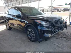 1FMCU0H67NUA10269 2022 FORD ESCAPE
