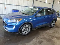 1FMCU0H67NUA68012 2022 FORD ESCAPE