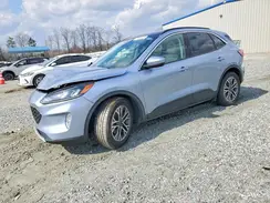 1FMCU0H67NUA79723 2022 FORD ESCAPE
