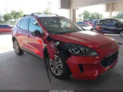 1FMCU0H67NUA82153 2022 FORD ESCAPE