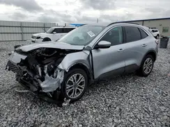 1FMCU0H67NUB12980 2022 FORD ESCAPE