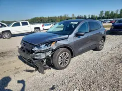 1FMCU0H67NUB22151 2022 FORD ESCAPE
