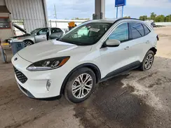 1FMCU0H67NUB29326 2022 FORD ESCAPE