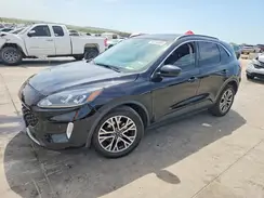 1FMCU0H67NUB29942 2022 FORD ESCAPE