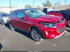 1FMCU0H67NUB55568 2022 FORD ESCAPE