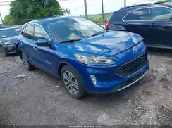 1FMCU0H67NUB80874 2022 FORD ESCAPE