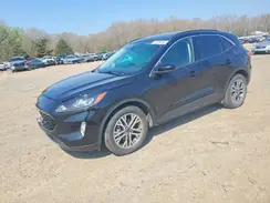 1FMCU0H67NUB87906 2022 FORD ESCAPE