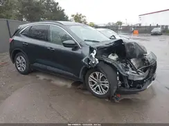 1FMCU0H67NUB91714 2022 FORD ESCAPE