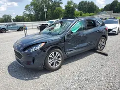 1FMCU0H67NUB92443 2022 FORD ESCAPE