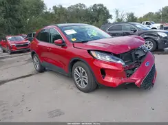 1FMCU0H67NUB93043 2022 FORD ESCAPE