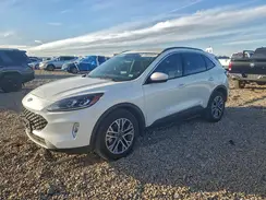 1FMCU0H67NUB95889 2022 FORD ESCAPE
