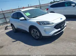 1FMCU0H68LUA10147 2020 FORD ESCAPE