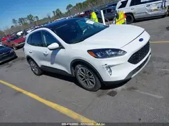 1FMCU0H68LUA22105 2020 FORD ESCAPE
