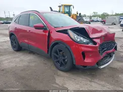 1FMCU0H68LUA28938 2020 FORD ESCAPE