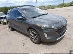 1FMCU0H68LUA35856 2020 FORD ESCAPE