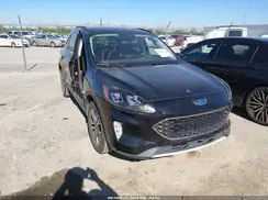1FMCU0H68LUA46923 2020 FORD ESCAPE
