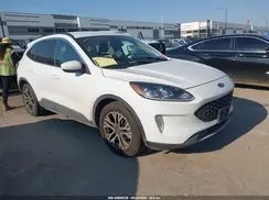 1FMCU0H68LUA58957 2020 FORD ESCAPE