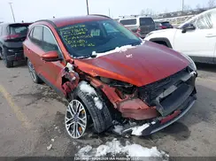 1FMCU0H68LUA60255 2020 FORD ESCAPE