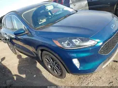 1FMCU0H68LUA66847 2020 FORD ESCAPE