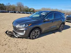 1FMCU0H68LUA68338 2020 FORD ESCAPE