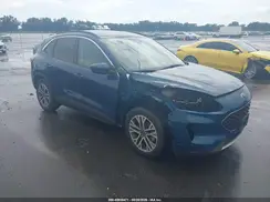 1FMCU0H68LUA68839 2020 FORD ESCAPE