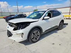 1FMCU0H68LUA74978 2020 FORD ESCAPE