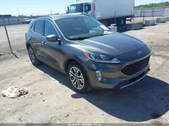 1FMCU0H68LUA75886 2020 FORD ESCAPE
