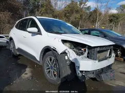 1FMCU0H68LUA84586 2020 FORD ESCAPE